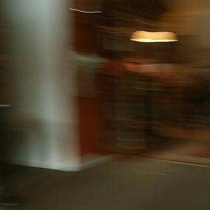 Meet your Posher, Colette