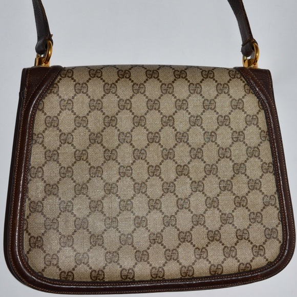 Extra photos of Gucci shoulder bag!!