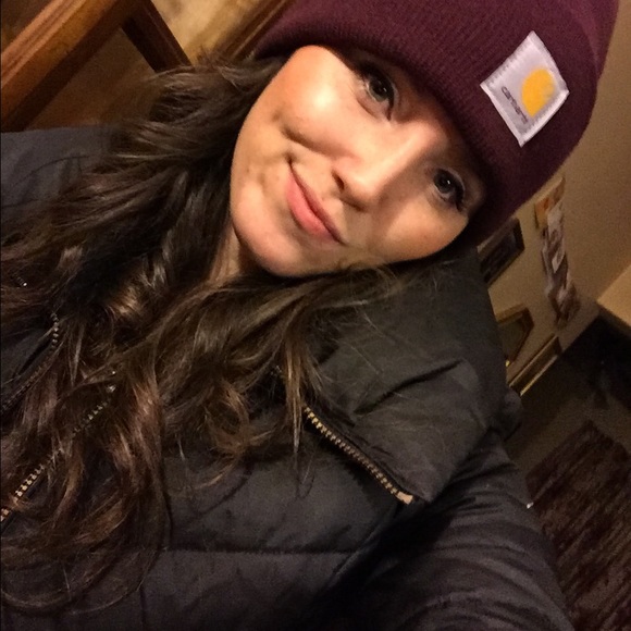 Meet your Posher, Lindsay