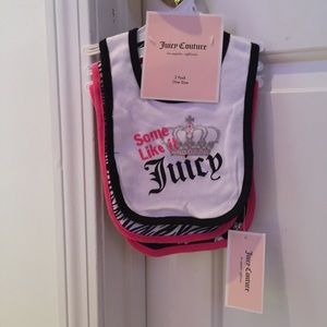 💥LAST REDUCTION💥Juicy Couture baby