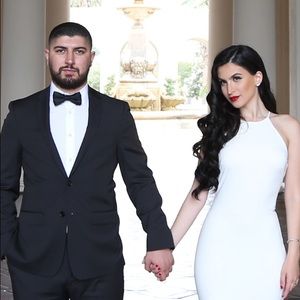 Meet your Posher, Vart