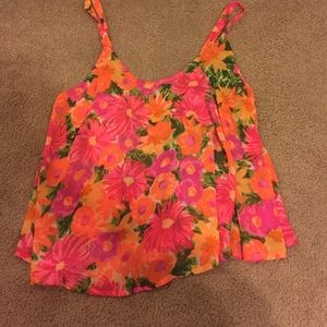 RARE SHOW ME YOUR MUMU