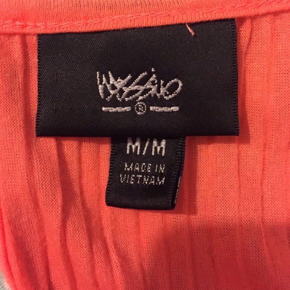 Tank top - Picture 2 of 2