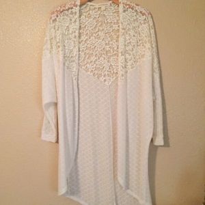 Bundle for @maries5523