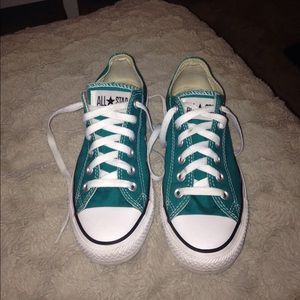 Converse(sold)
