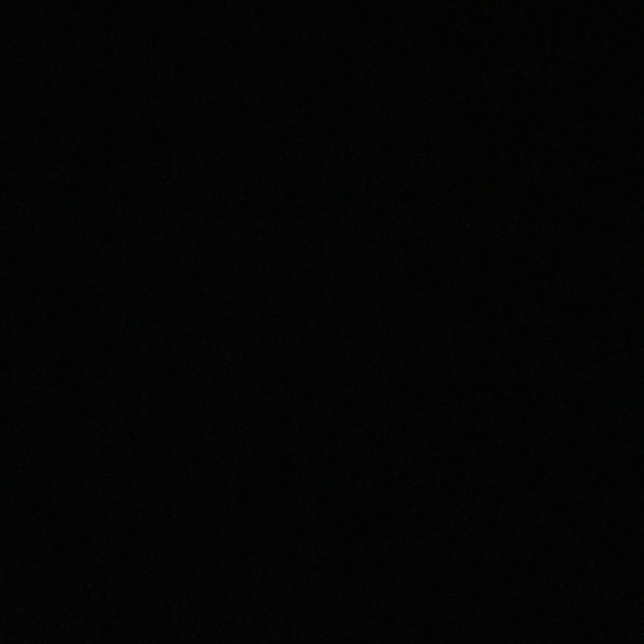 Meet your Posher, S - Picture 1 of 1