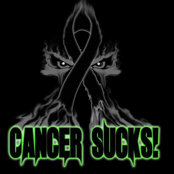 Meet your Posher, Corey - Picture 1 of 1