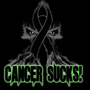 Meet your Posher, Corey