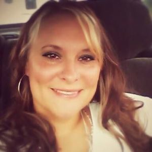 Meet your Posher, Katrina