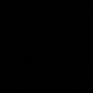 Meet your Posher, Matyia