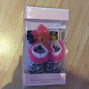 💥LAST REDUCTION💥Juicy Couture baby