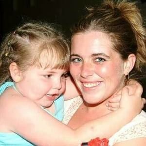 Meet your Posher, Joyell