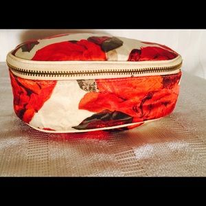 Styled by Trina🌹 Make Up Bag🌹 Used For Jewelry🌹