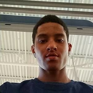 Meet your Posher, Miguel