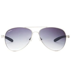 Ray bans aviator