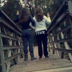 Meet your Posher, Alexa