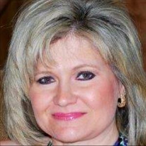 Meet your Posher, Michele