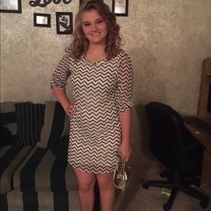 Meet your Posher, Jody