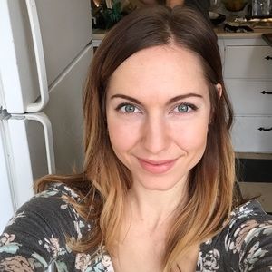 Meet your Posher, Janell