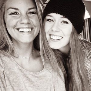 Meet your Posher, Bailey