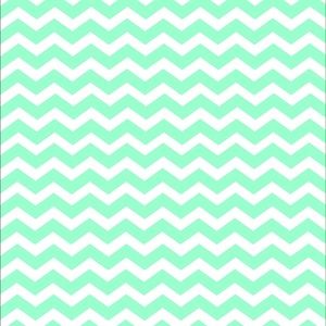 Meet your Posher, Meadow