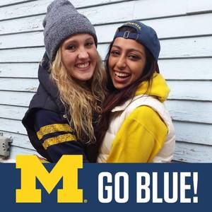 Meet your Posher, Jasleen