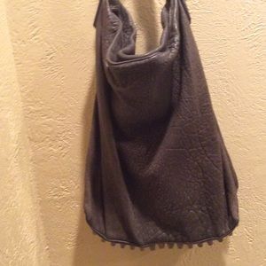 Alexander Wang Handbag