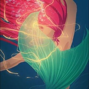 Meet your Posher, Gabbie