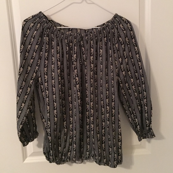Ralph Lauren top