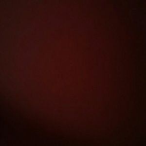 Meet your Posher, Mya