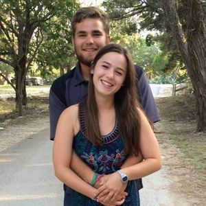 Meet your Posher, Ellen