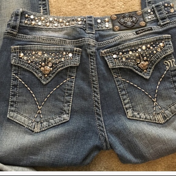 Reserved for trade with @brilesh83