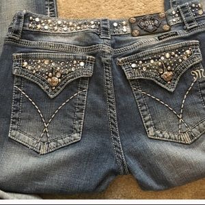 Reserved for trade with @brilesh83