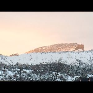 Meet your Posher, Sydney