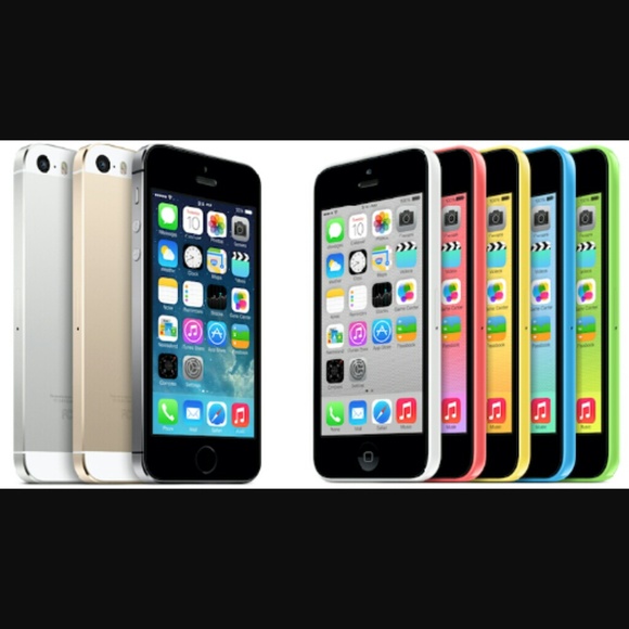 I NEED A IPHONE ISO LOOKING FOR TRADES