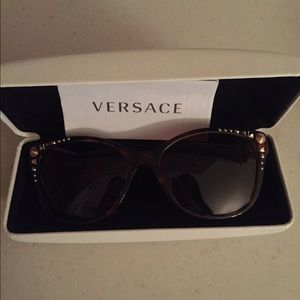 Versace