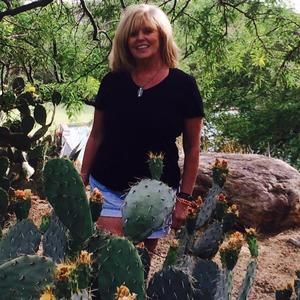 Meet your Posher, Ej