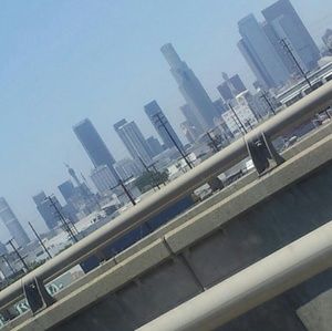 Meet your Posher, Adrian