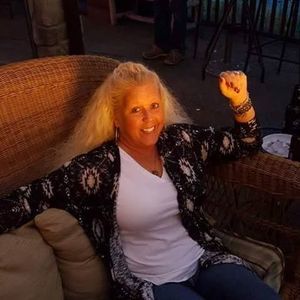 Meet your Posher, Tabatha