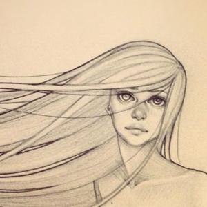 Meet your Posher, Tatami