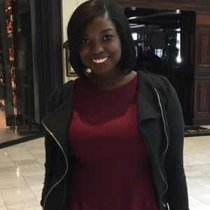 Meet your Posher, Shan