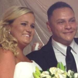 Meet your Posher, Evan chelsea