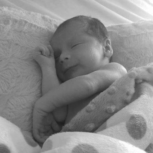 Meet your Posher, Marli - Picture 1 of 1