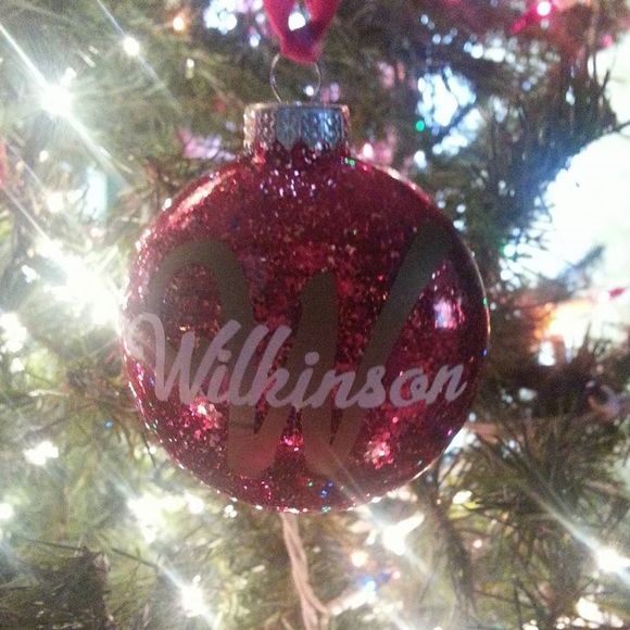 Meet your Posher, Kerry - Picture 1 of 1