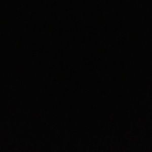 Meet your Posher, Kara