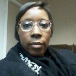 Meet your Posher, Constance