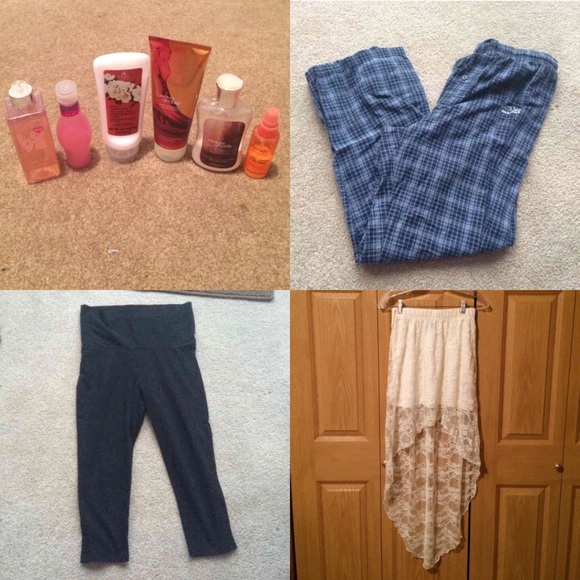 Bundle