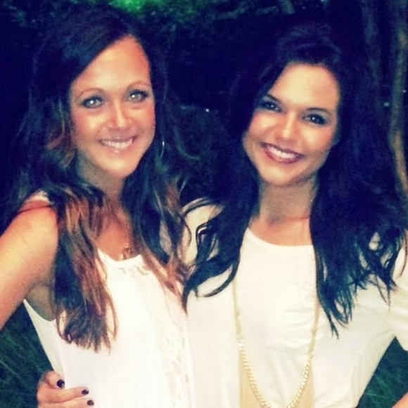 Meet your Posher, Britney - Picture 1 of 1