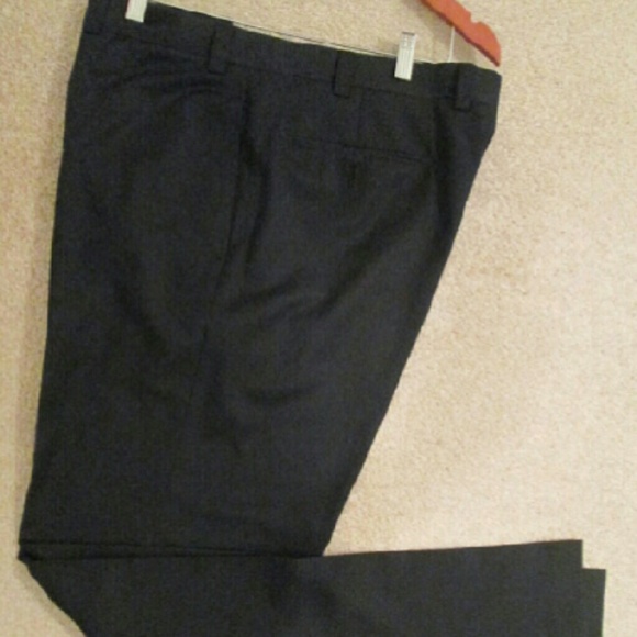 Michael Kors Pants - Office Slacks KORS