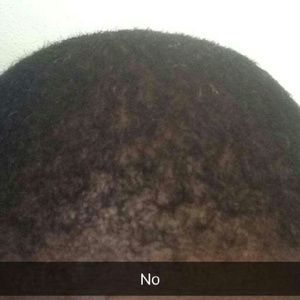 Meet your Posher, Jean